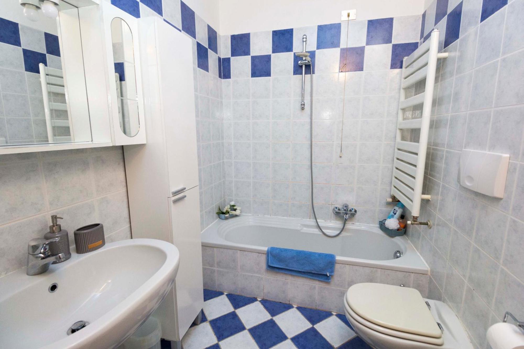 Fun & Sun Iseo Lake Apartment Паратико Екстериор снимка